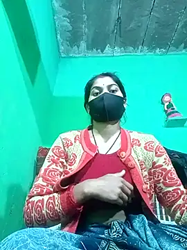 Snapshot of HOTBABITARAJ chatting on 02.22.25 HOTBABITARAJ online show from 02.22.25