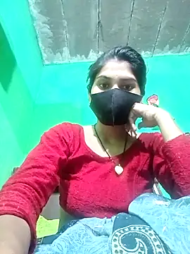 Snapshot of HOTBABITARAJ chatting on 02.23.25 HOTBABITARAJ online show from 02.23.25