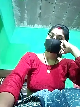 Snapshot of HOTBABITARAJ chatting on 02.25.25 HOTBABITARAJ online show from 02.25.25