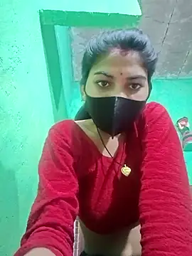 Snapshot of HOTBABITARAJ chatting on 02.26.25 HOTBABITARAJ online show from 02.26.25