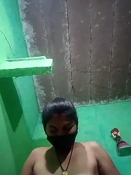 Snapshot of HOTBABITARAJ chatting on 02.26.25 HOTBABITARAJ online show from 02.26.25