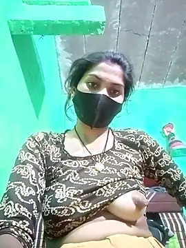 Snapshot of HOTBABITARAJ chatting on 02.26.25 HOTBABITARAJ online show from 02.26.25