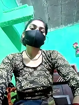 Snapshot of HOTBABITARAJ chatting on 02.27.25 HOTBABITARAJ online show from 02.27.25