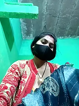 Snapshot of HOTBABITARAJ chatting on 02.28.25 HOTBABITARAJ online show from 02.28.25