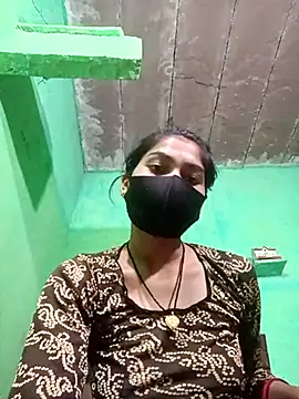 Snapshot of HOTBABITARAJ chatting on 03.01.25 HOTBABITARAJ online show from 03.01.25