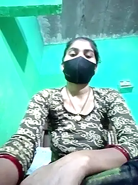 Snapshot of HOTBABITARAJ chatting on 03.01.25 HOTBABITARAJ online show from 03.01.25