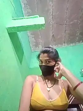 Snapshot of HOTBABITARAJ chatting on 03.02.25 HOTBABITARAJ online show from 03.02.25