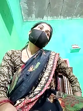 Snapshot of HOTBABITARAJ chatting on 03.02.25 HOTBABITARAJ online show from 03.02.25