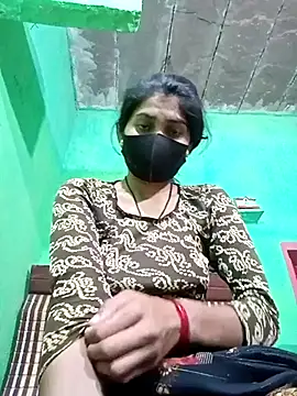 Snapshot of HOTBABITARAJ chatting on 03.02.25 HOTBABITARAJ online show from 03.02.25