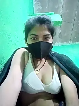 Snapshot of HOTBABITARAJ chatting on 03.03.25 HOTBABITARAJ online show from 03.03.25