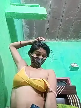 Snapshot of HOTBABITARAJ chatting on 03.03.25 HOTBABITARAJ online show from 03.03.25