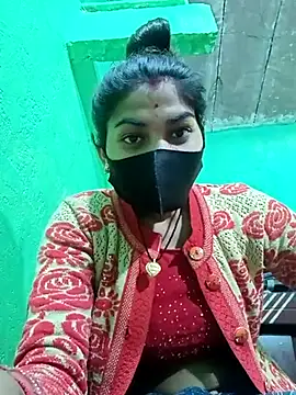 Snapshot of HOTBABITARAJ chatting on 03.06.25 HOTBABITARAJ online show from 03.06.25