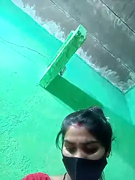 Snapshot of HOTBABITARAJ chatting on 03.08.25 HOTBABITARAJ online show from 03.08.25