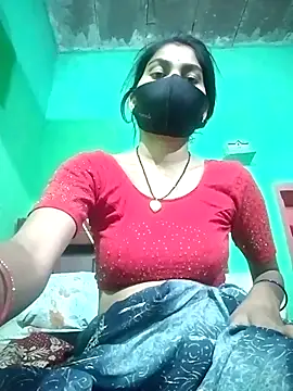 Snapshot of HOTBABITARAJ chatting on 03.09.25 HOTBABITARAJ online show from 03.09.25