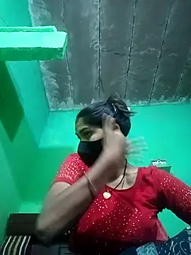 Snapshot of HOTBABITARAJ chatting on 03.10.25 HOTBABITARAJ online show from 03.10.25