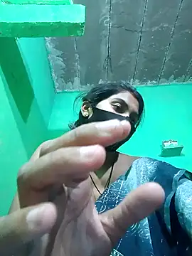 Snapshot of HOTBABITARAJ chatting on 03.10.25 HOTBABITARAJ online show from 03.10.25