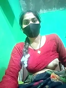 Snapshot of HOTBABITARAJ chatting on 03.10.25 HOTBABITARAJ online show from 03.10.25