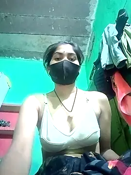 Snapshot of HOTBABITARAJ chatting on 03.11.25 HOTBABITARAJ online show from 03.11.25