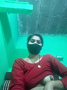 Snapshot of HOTBABITARAJ chatting on 03.11.25 HOTBABITARAJ online show from 03.11.25