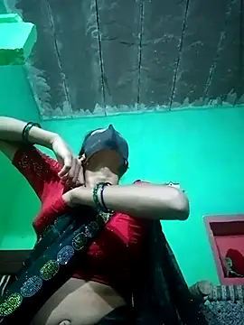 Snapshot of HOTBABITARAJ chatting on 03.11.25 HOTBABITARAJ online show from 03.11.25