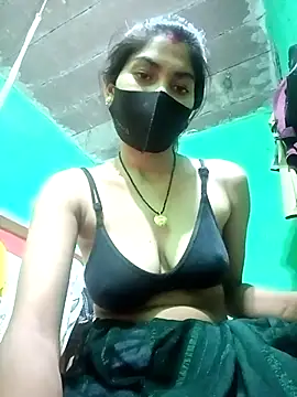 Snapshot of HOTBABITARAJ chatting on 03.12.25 HOTBABITARAJ online show from 03.12.25