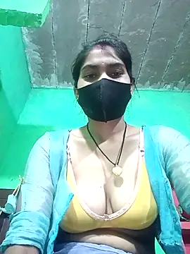 Snapshot of HOTBABITARAJ chatting on 03.12.25 HOTBABITARAJ online show from 03.12.25