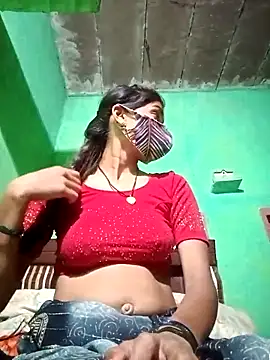 Snapshot of HOTBABITARAJ chatting on 03.12.25 HOTBABITARAJ online show from 03.12.25