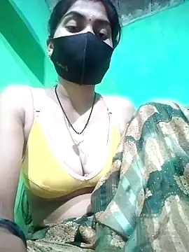 Snapshot of HOTBABITARAJ chatting on 03.14.25 HOTBABITARAJ online show from 03.14.25