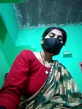 Snapshot of HOTBABITARAJ chatting on 03.15.25 HOTBABITARAJ online show from 03.15.25