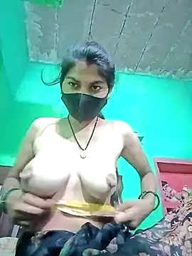 Snapshot of HOTBABITARAJ chatting on 03.16.25 HOTBABITARAJ online show from 03.16.25