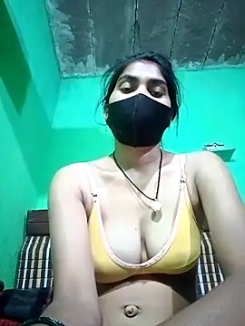 Snapshot of HOTBABITARAJ chatting on 03.16.25 HOTBABITARAJ online show from 03.16.25