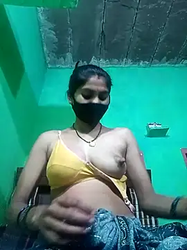 Snapshot of HOTBABITARAJ chatting on 03.16.25 HOTBABITARAJ online show from 03.16.25