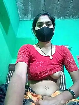 Snapshot of HOTBABITARAJ chatting on 03.17.25 HOTBABITARAJ online show from 03.17.25