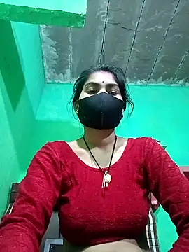 Snapshot of HOTBABITARAJ chatting on 03.19.25 HOTBABITARAJ online show from 03.19.25