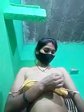 Snapshot of HOTBABITARAJ chatting on 03.19.25 HOTBABITARAJ online show from 03.19.25