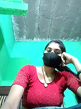 Snapshot of HOTBABITARAJ chatting on 03.19.25 HOTBABITARAJ online show from 03.19.25