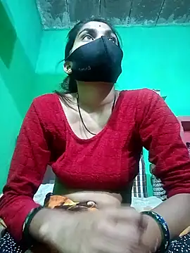 Snapshot of HOTBABITARAJ chatting on 03.20.25 HOTBABITARAJ online show from 03.20.25