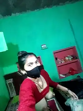 Snapshot of HOTBABITARAJ chatting on 03.21.25 HOTBABITARAJ online show from 03.21.25