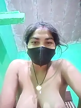 Snapshot of HOTBABITARAJ chatting on 03.22.25 HOTBABITARAJ online show from 03.22.25