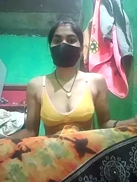 Snapshot of HOTBABITARAJ chatting on 03.23.25 HOTBABITARAJ online show from 03.23.25