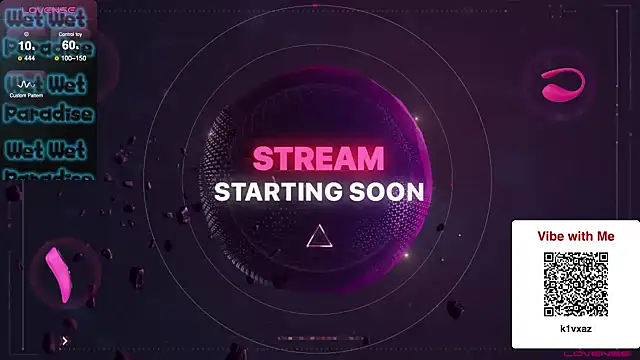 amityxx online show from 03.10.25