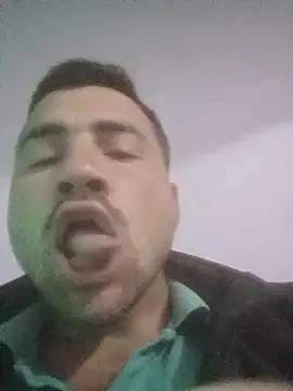 Snapshot of lallantoplonda chatting on 02.06.26 lallantoplonda online show from 02.06.26