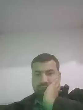 Snapshot of lallantoplonda chatting on 02.08.26 lallantoplonda online show from 02.08.26