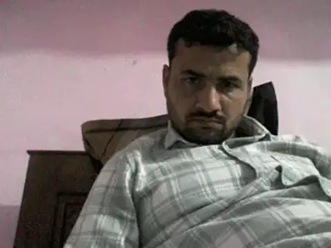 Snapshot of lallantoplonda chatting on 02.17.26 lallantoplonda online show from 02.17.26