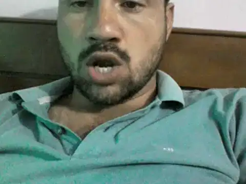 Snapshot of lallantoplonda chatting on 02.23.26 lallantoplonda online show from 02.23.26