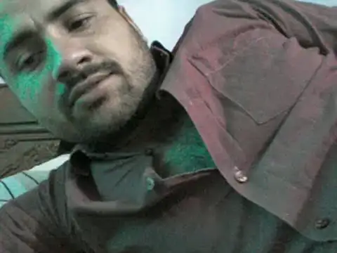 Snapshot of lallantoplonda chatting on 03.02.26 lallantoplonda online show from 03.02.26