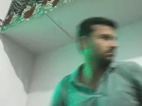 Snapshot of lallantoplonda chatting on 03.04.26 lallantoplonda online show from 03.04.26