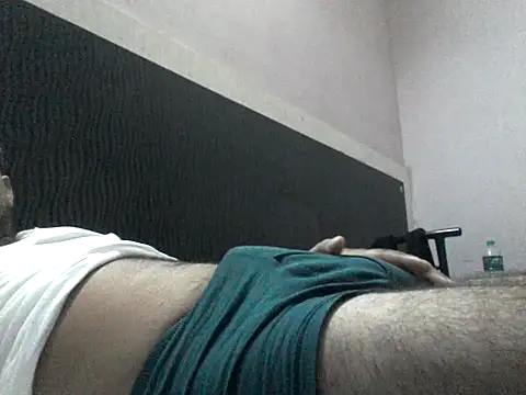 lallantoplonda online show from 06.16.26