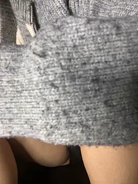 Girllikesexx2 online show from 01.07.26