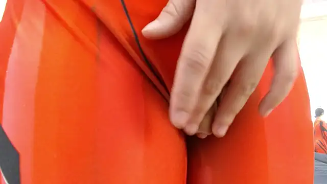 minene mikami online show from 03.16.26